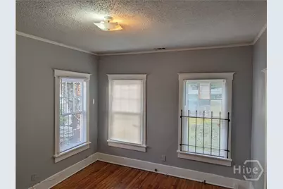 1237 E Anderson Street, Savannah, GA 31404 - Photo 12