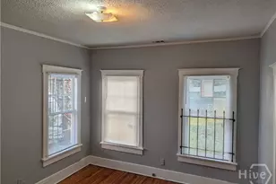 1237 E Anderson St, Savannah, GA 31404 - Photo 12