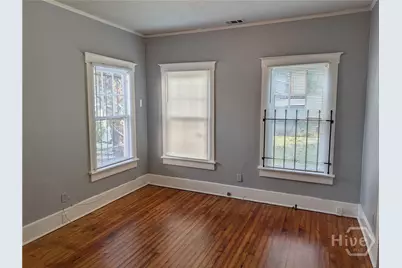 1237 E Anderson Street, Savannah, GA 31404 - Photo 14