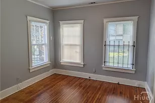1237 E Anderson St, Savannah, GA 31404 - Photo 14