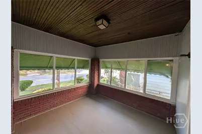 1237 E Anderson Street, Savannah, GA 31404 - Photo 22