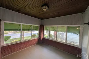 1237 E Anderson St, Savannah, GA 31404 - Photo 22