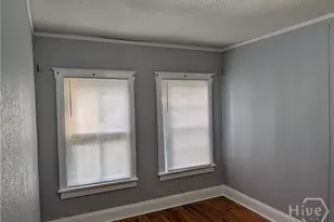 1237 E Anderson St, Savannah, GA 31404 - Photo 18