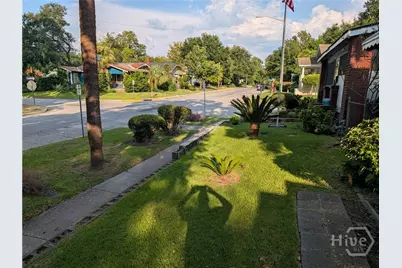 1237 E Anderson Street, Savannah, GA 31404 - Photo 24