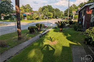 1237 E Anderson St, Savannah, GA 31404 - Photo 24
