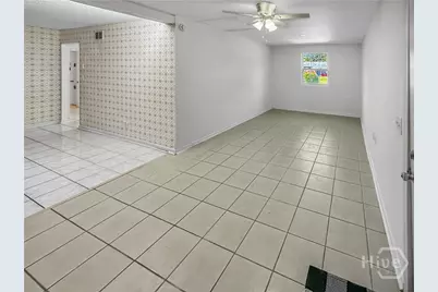 101 Seminole Street, Savannah, GA 31406 - Photo 8