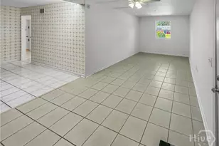 101 Seminole St, Savannah, GA 31406 - Photo 8