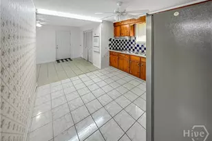 101 Seminole St, Savannah, GA 31406 - Photo 4