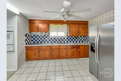 101 Seminole Street, Savannah, GA 31406 - Photo 6