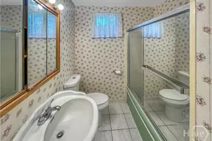 101 Seminole St, Savannah, GA 31406 - Photo 10