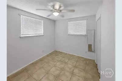 101 Seminole Street, Savannah, GA 31406 - Photo 12