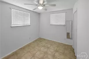 101 Seminole St, Savannah, GA 31406 - Photo 12