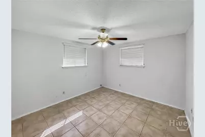 101 Seminole Street, Savannah, GA 31406 - Photo 14