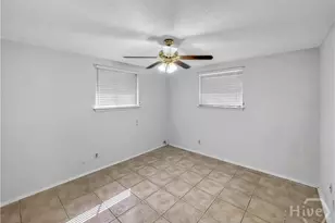 101 Seminole St, Savannah, GA 31406 - Photo 14
