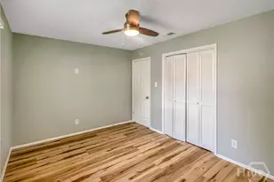 1616 Rosemary St, Savannah, GA 31415 - Photo 10