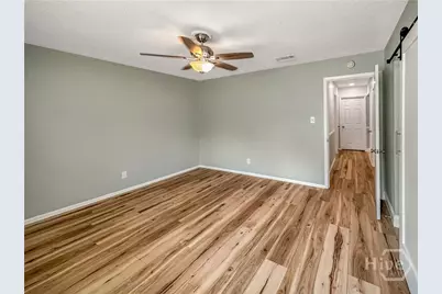 1616 Rosemary Street, Savannah, GA 31415 - Photo 16
