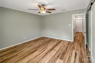 1616 Rosemary St, Savannah, GA 31415 - Photo 16