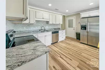 1616 Rosemary Street, Savannah, GA 31415 - Photo 22