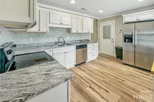 1616 Rosemary St, Savannah, GA 31415 - Photo 22