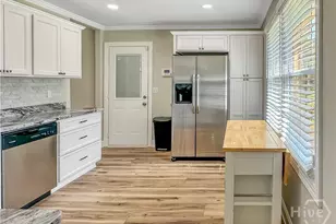 1616 Rosemary St, Savannah, GA 31415 - Photo 20