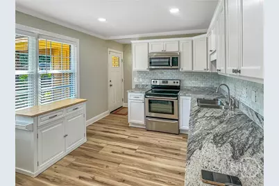 1616 Rosemary Street, Savannah, GA 31415 - Photo 24