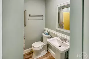 1616 Rosemary St, Savannah, GA 31415 - Photo 18
