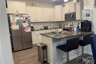 141 Danbury Ct, Pooler, GA 31322 - Photo 6