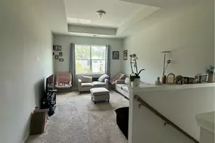141 Danbury Ct, Pooler, GA 31322 - Photo 14