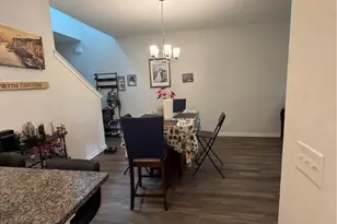 141 Danbury Ct, Pooler, GA 31322 - Photo 8