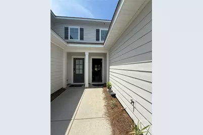 141 Danbury Court, Pooler, GA 31322 - Photo 2