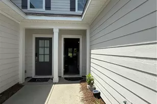 141 Danbury Ct, Pooler, GA 31322 - Photo 2