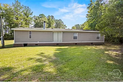 310 Midland Road, Guyton, GA 31312 - Photo 2