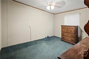 310 Midland Rd, Guyton, GA 31312 - Photo 12
