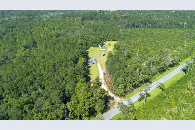 310 Midland Road, Guyton, GA 31312 - Photo 6