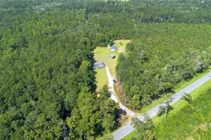 310 Midland Rd, Guyton, GA 31312 - Photo 6