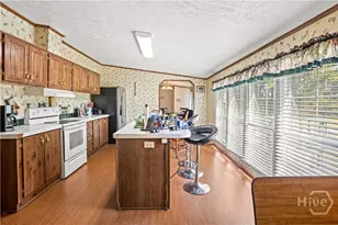 310 Midland Rd, Guyton, GA 31312 - Photo 8