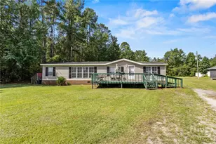 310 Midland Rd, Guyton, GA 31312 - Photo 1