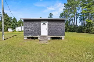 310 Midland Rd, Guyton, GA 31312 - Photo 4