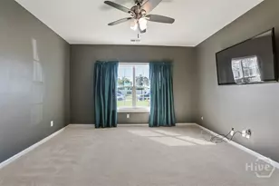 55 Belle Gate Ct, Pooler, GA 31322 - Photo 26