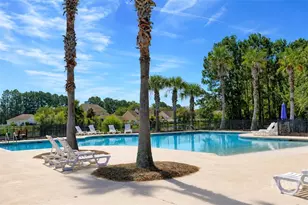 55 Belle Gate Ct, Pooler, GA 31322 - Photo 54