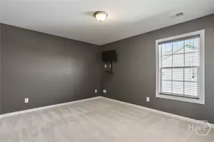 55 Belle Gate Ct, Pooler, GA 31322 - Photo 44