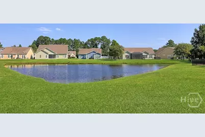 55 Belle Gate Court, Pooler, GA 31322 - Photo 50