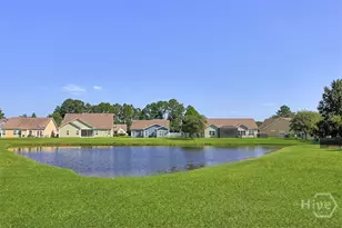55 Belle Gate Ct, Pooler, GA 31322 - Photo 50