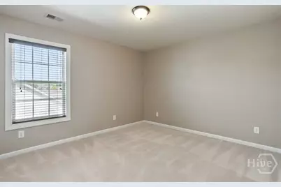 55 Belle Gate Court, Pooler, GA 31322 - Photo 42