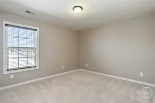55 Belle Gate Ct, Pooler, GA 31322 - Photo 42