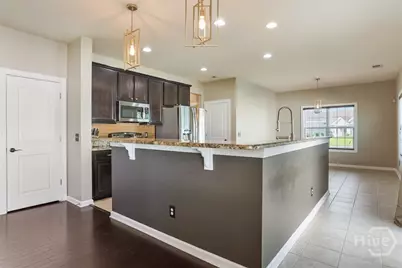 55 Belle Gate Court, Pooler, GA 31322 - Photo 16