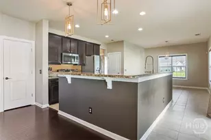 55 Belle Gate Ct, Pooler, GA 31322 - Photo 16