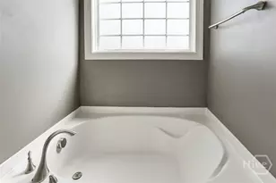 55 Belle Gate Ct, Pooler, GA 31322 - Photo 38