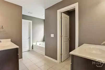 55 Belle Gate Court, Pooler, GA 31322 - Photo 40