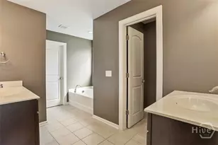 55 Belle Gate Ct, Pooler, GA 31322 - Photo 40